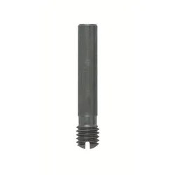 Röhm Triebhalteschraube, Größe 315 - 101554
