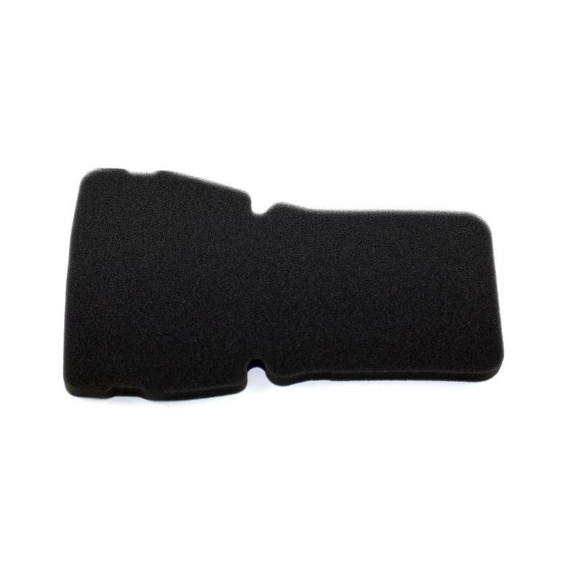 Mousse de filtre à air Teknix X-Power, TZR