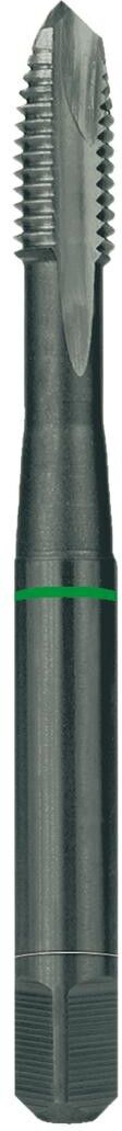RUKO 232080VA Thread Tap