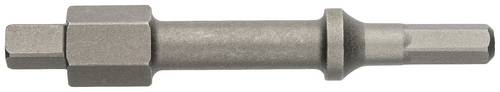 Hazet 9035V-03 9035V-03 Vibrationsmeißel 1St.