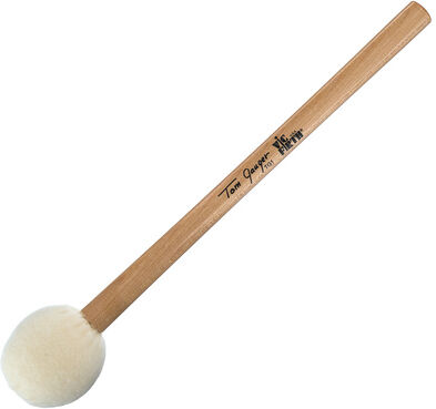 Vic Firth TG01 Tom Gauger General