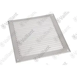 Vaillant Gitter, 240 x 240 Vaillant-Nr. 0020028396