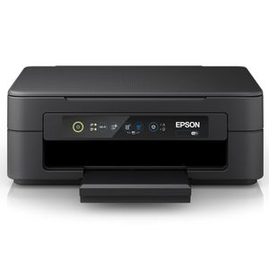 Epson Expression Home XP-2205 Multifunktionsdrucker
