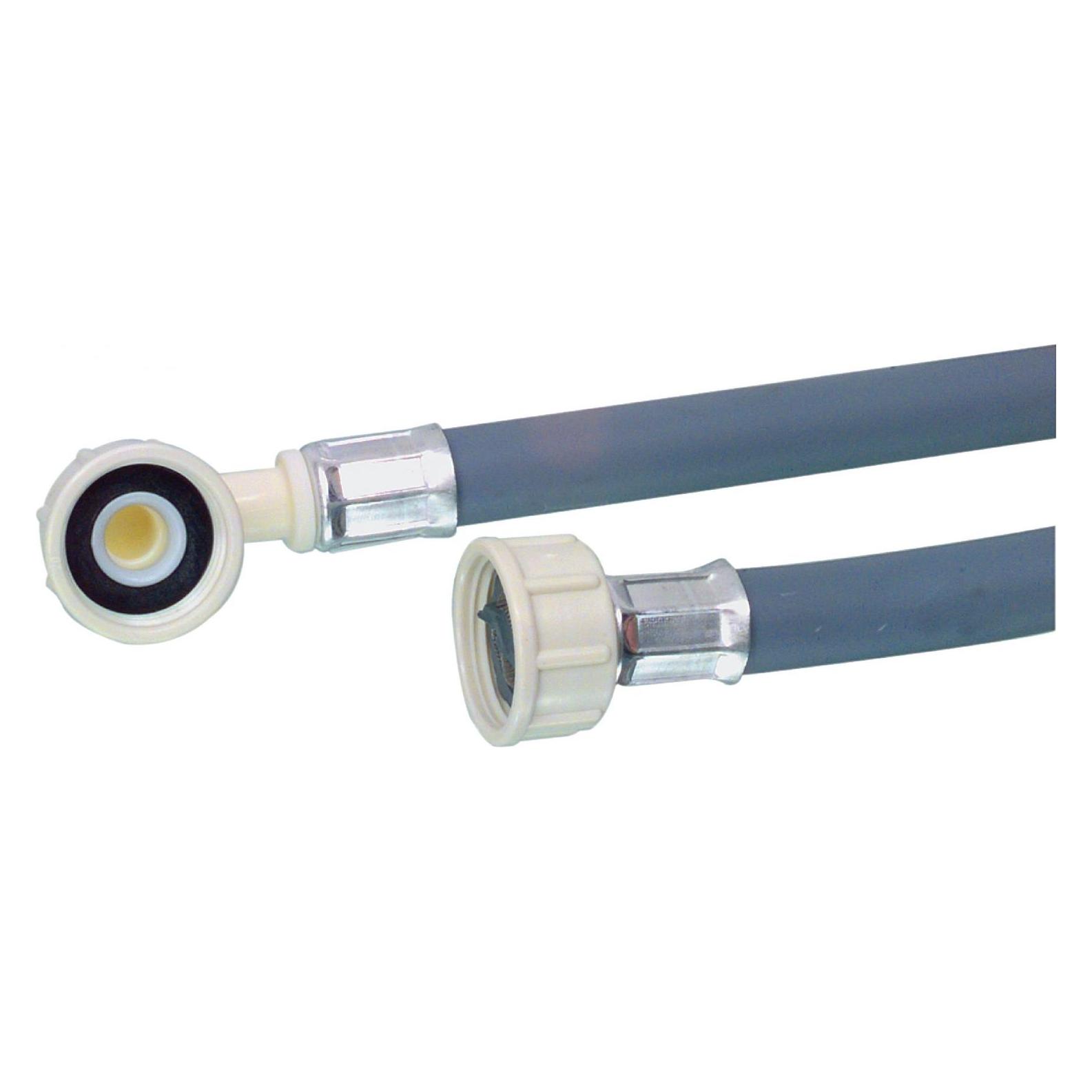Magni W9-20051 Kaltwasser Zulaufschlauch 90 bar (W9-20051)