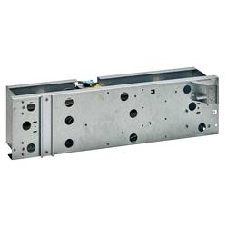 PrismaSeT-P-OKKEN, DECO, Steckeinsatz, beweglicher Teil,Motorabgang,Höhe=3Module Schneider Electric Inhalt: 1 St. 88033