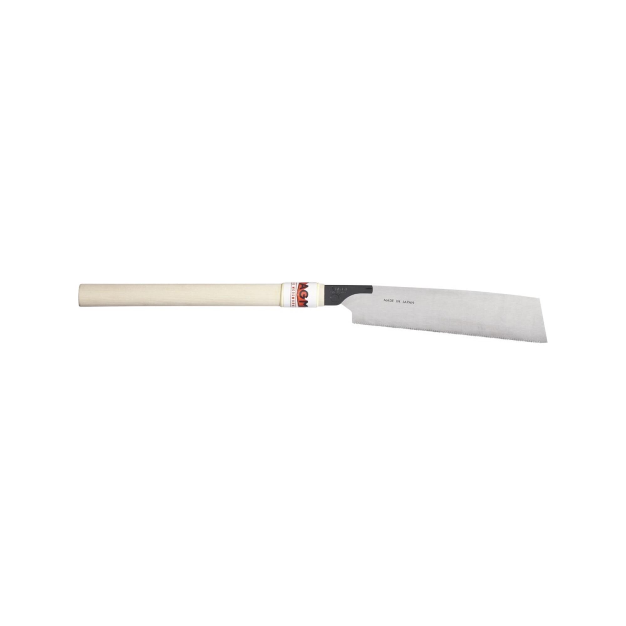 MAGMA Jap. Handsäge Kataba 250mm (J-WK250)