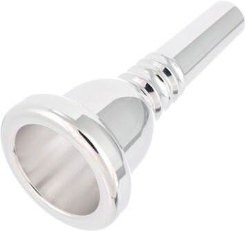 Griego Mouthpieces David Taylor 1 Bass Trombone