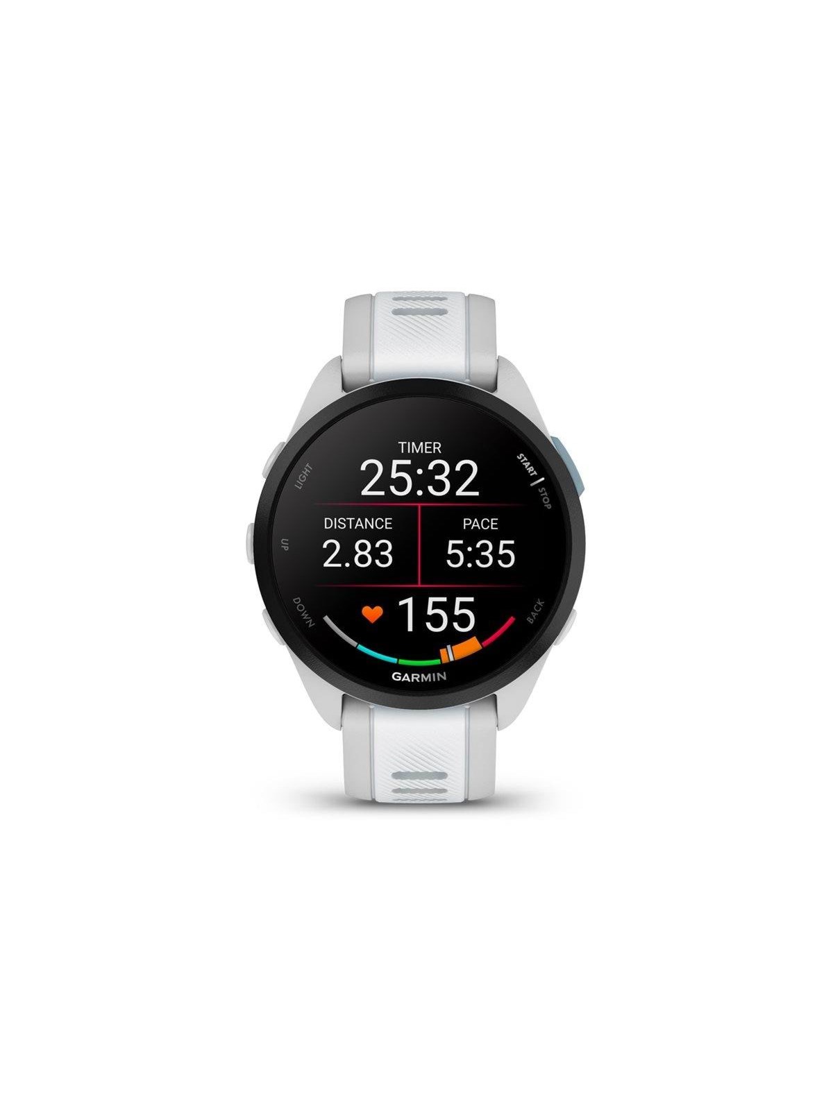 Garmin Forerunner 165