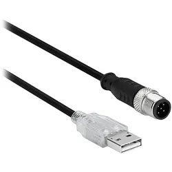 TMSS Germany Programmierkabel XZCRPC