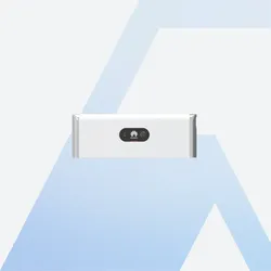 Huawei LUNA2000-5KW-C0 Leistungsmodul für LUNA2000-S0