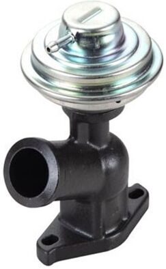 Magneti Marelli Agr-Ventil 571822112101 Für Standard Automobile Lancia Citroën/peugeot Peugeot
