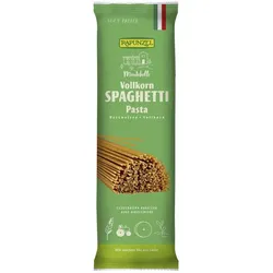 Spaghetti - Vollkorn