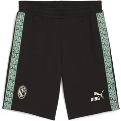 Puma, Sporthose, ACM KING Sweat Shorts (M)