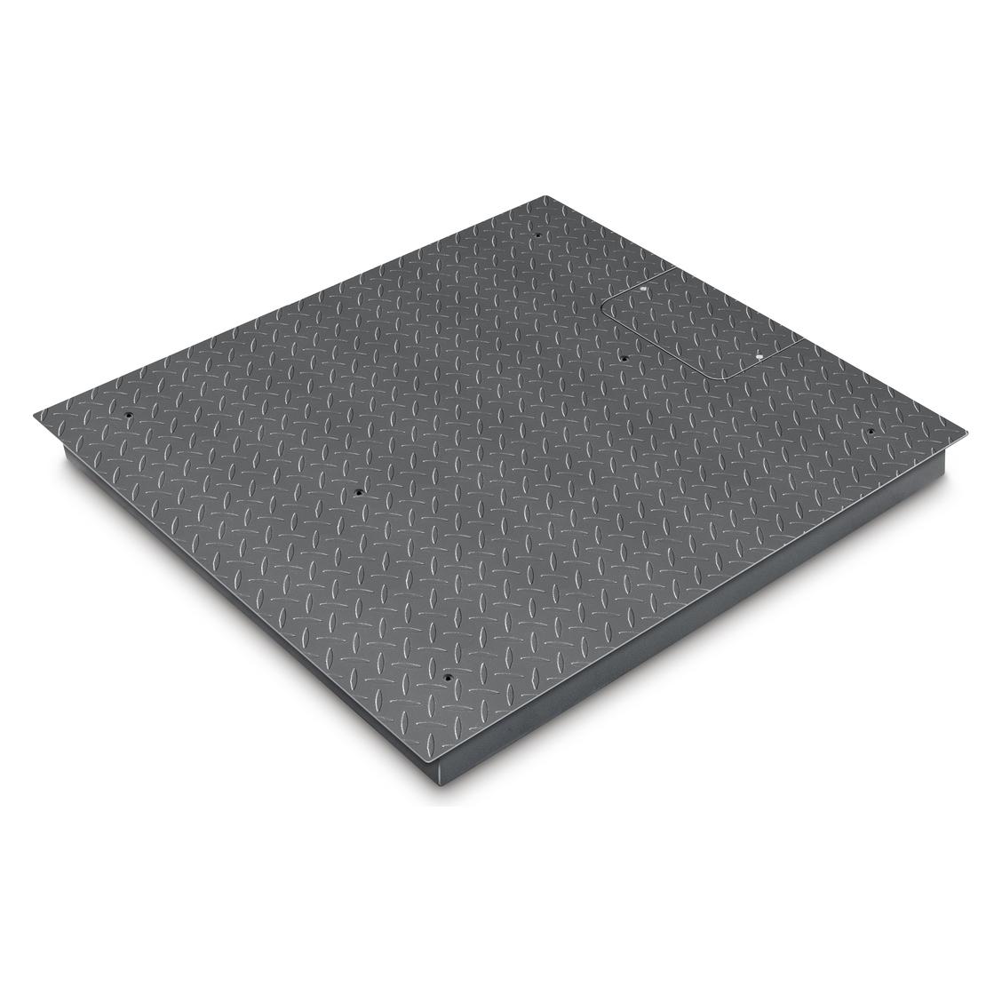 Kern Wägebrücken KIP 3000V20M (KIP 3000V20M)