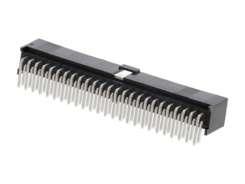 Molex Stiftleiste (Standard) Polzahl Gesamt 50 901303350 Tray