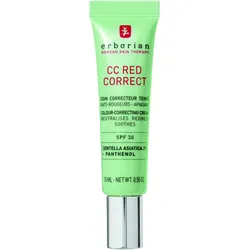 15 ml Erborian CC Red Correct R26