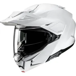 HJC i80 Solid Klapphelm XL (60/61)