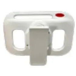 Datalogic Pocket clip with emergency, Barcode Scanner Zubehör
