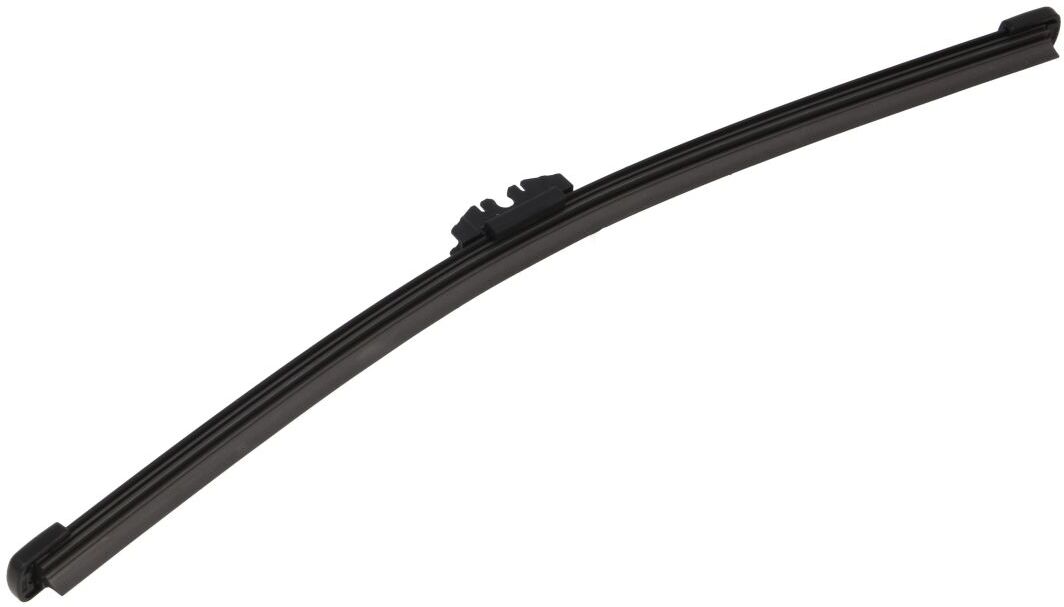 Wischblatt VALEO Silencio 574695, 280mm, Hinten, 1 Stück