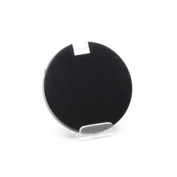 Deko Light 930396 Abdeckung IP20 Schwarz