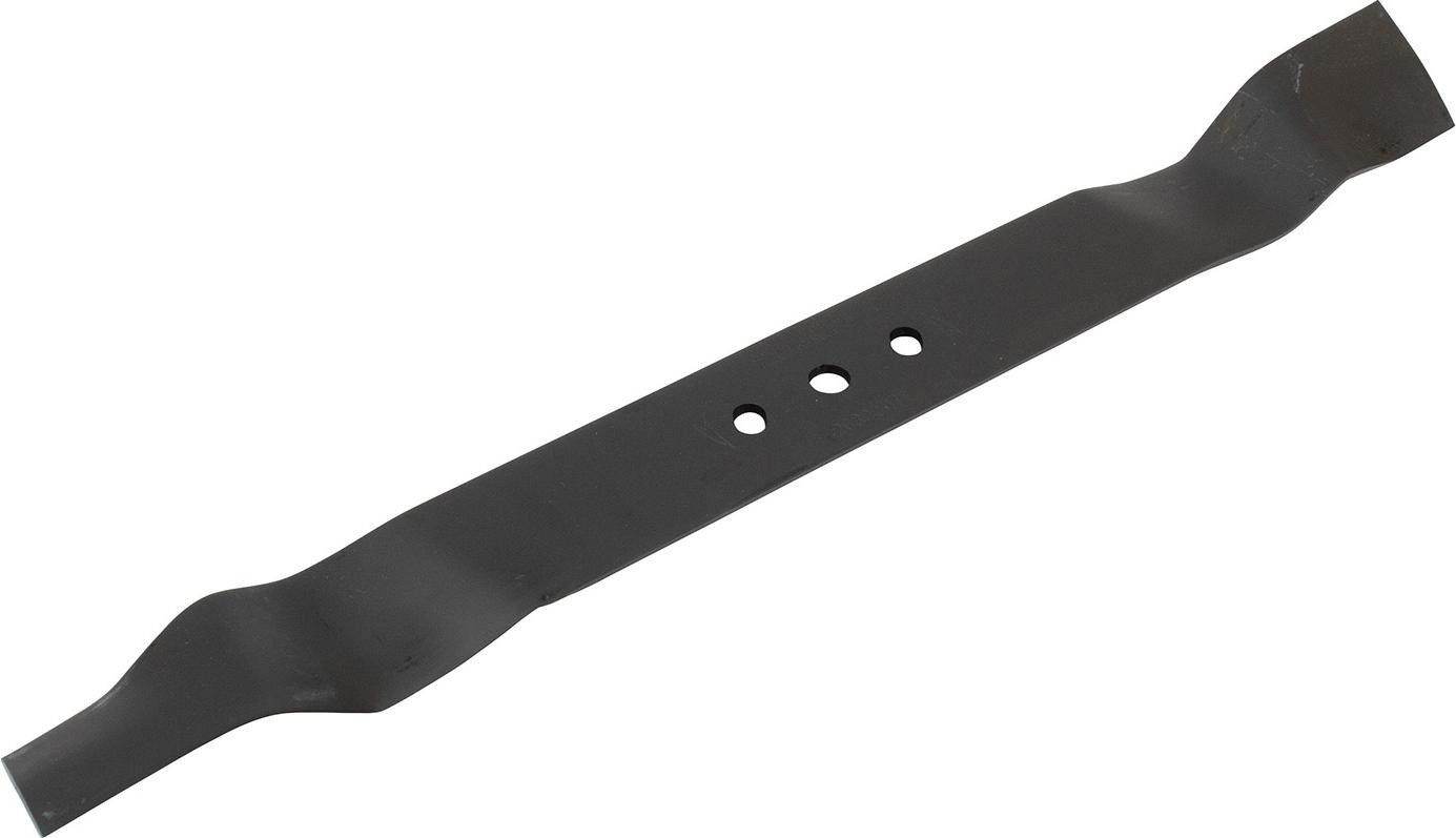 Makita sikkelmes 56 cm voor benzine-gazonmaaiers PLM5600, PLM5600N, PM5600S3 en PM5600S3C