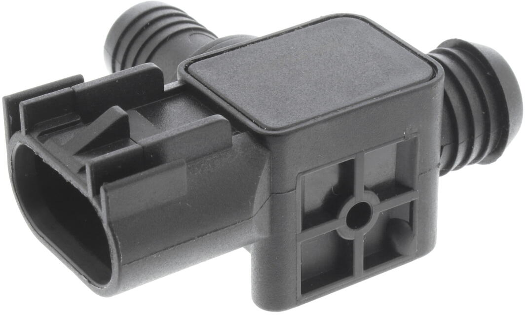 DELPHI PS10224 Drucksensor, Bremskraftverstärker