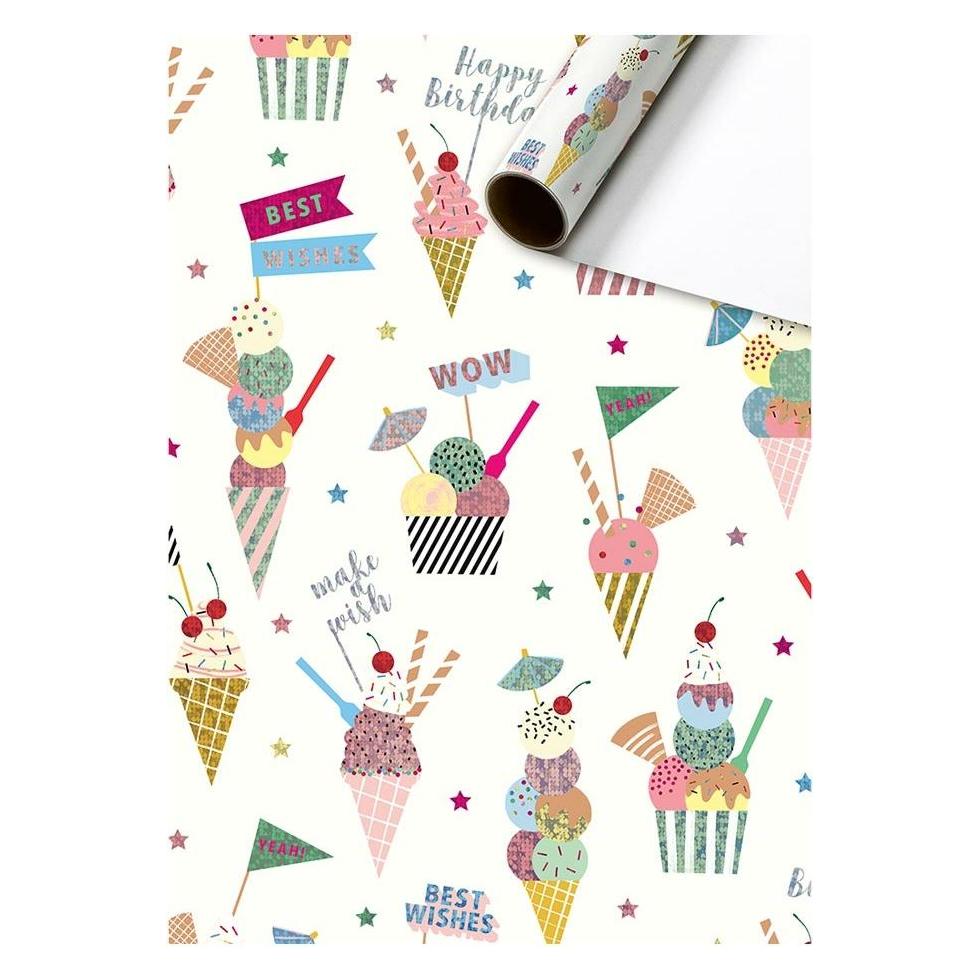 Stewo Geschenkpapier (1x) (2528520360)