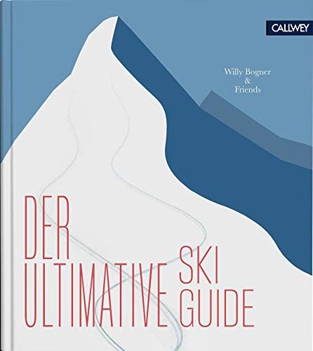 Max Scharnigg - Der ultimative Skiguide: Mit Neureuther und Co. auf die Piste - Preis vom 15.10.2026 23:06:25 h