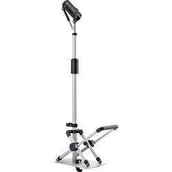 Flex GM 270 530596 Giraffen-Mobil