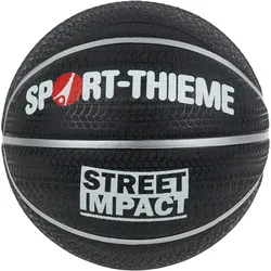 Sport-Thieme, Basketbälle, (7)