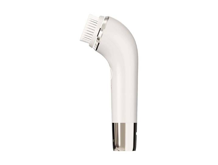 Beurer FC 97 Pureo Fresh Glow Gesichtsbürste