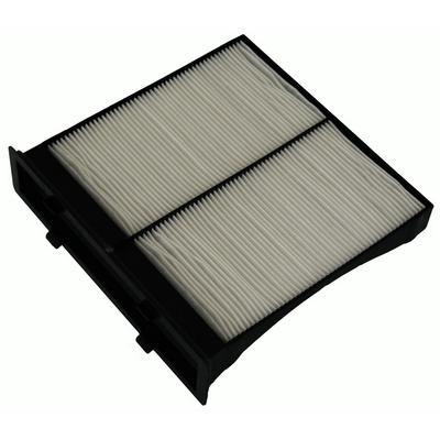 DENCKERMANN Filter, Innenraumluft m110687 für Subaru