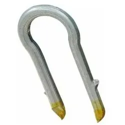 DeWalt, Tackerklammern + Tackernägel, 960 x 50mm Fencing Staple