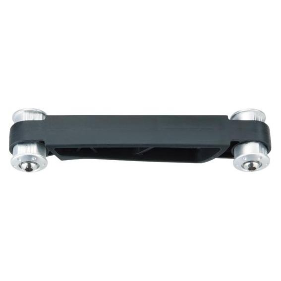 Topeak Haltearm für DeFender M2 (Schutzblech hinten) (39755866)