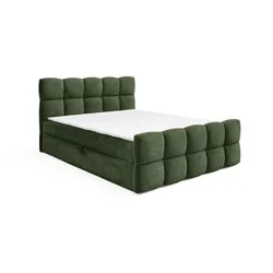BOXBETT Satine