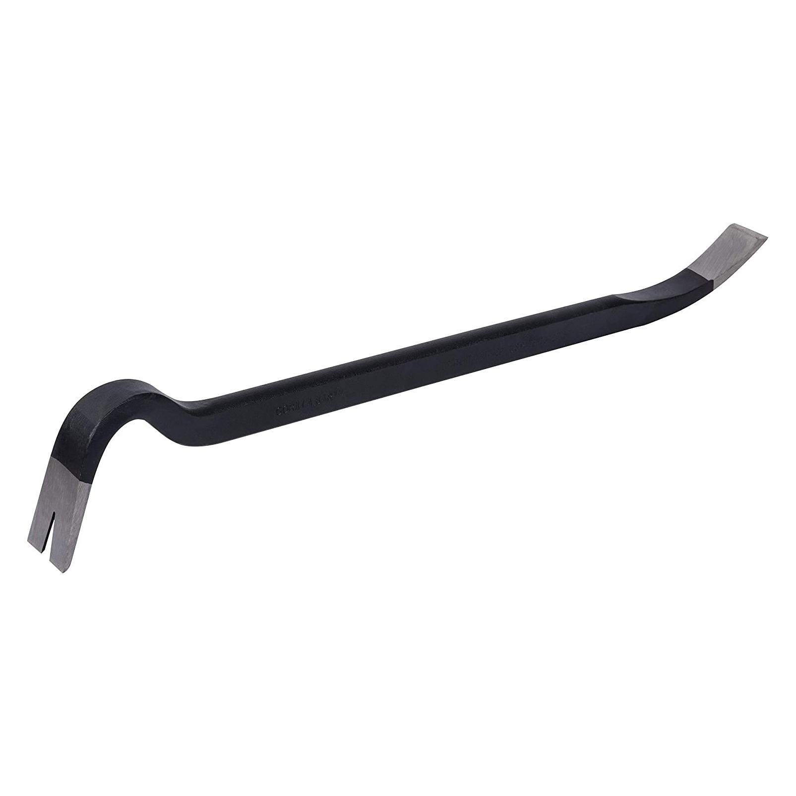 Roughneck Gorilla Bar (64-407)