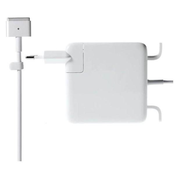 Connectech MagSafe 2 Adaptor. 45W (45 W) (CTP2045)