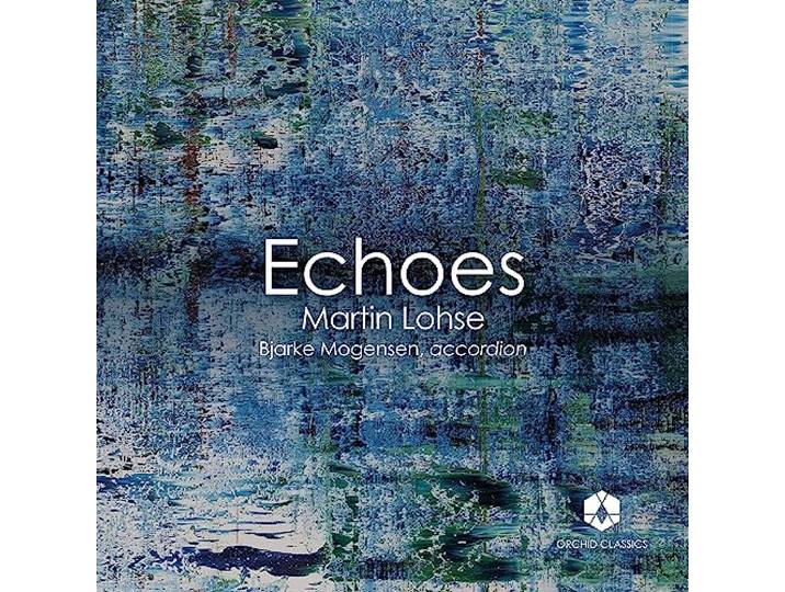 Echoes