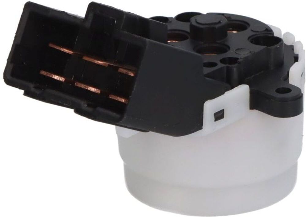 Steckdose, Zündschalter KOREA RS0046