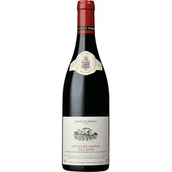 Perrin Côtes du Rhône Villages Rouge AC