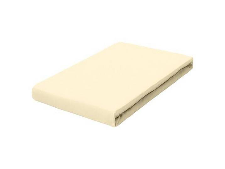 BOXSPRING-SPANNLEINTUCH PURE BOXSPRING