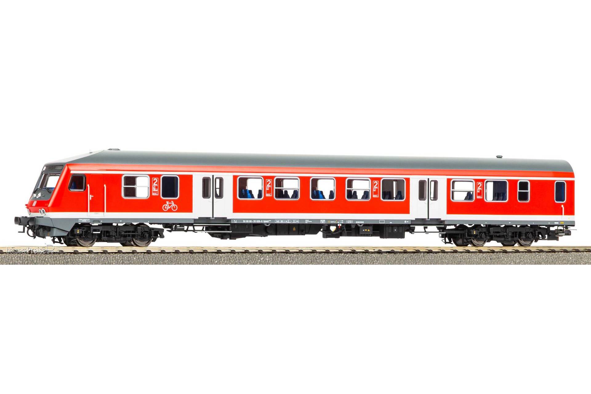 Piko 28020