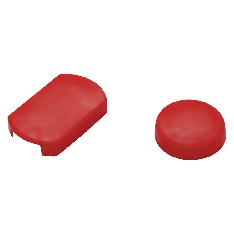Bessey Plastik-Schutzkappen (3101392)