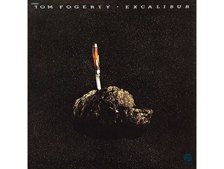 Excalibur