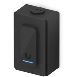 Ubiquiti UniFi Reader Junction Box schwarz