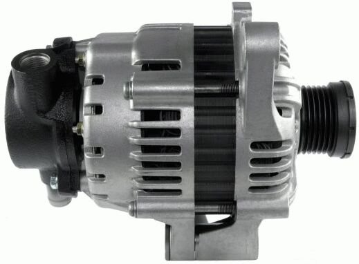 Friesen Generator 9090646 Für Hyundai