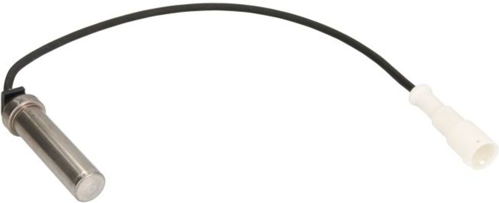 Sensor, Raddrehzahl KNORR-BREMSE 0 486 001 032