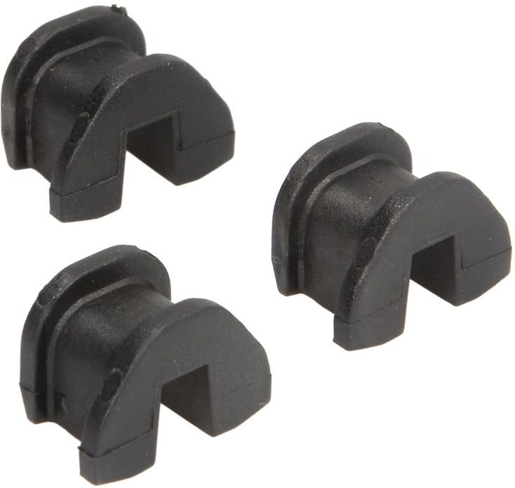 Variatorrolle RMS 10 050 0090