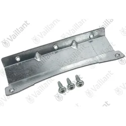 VAILLANT Halter, PWT Vaillant-Nr. 0010029058