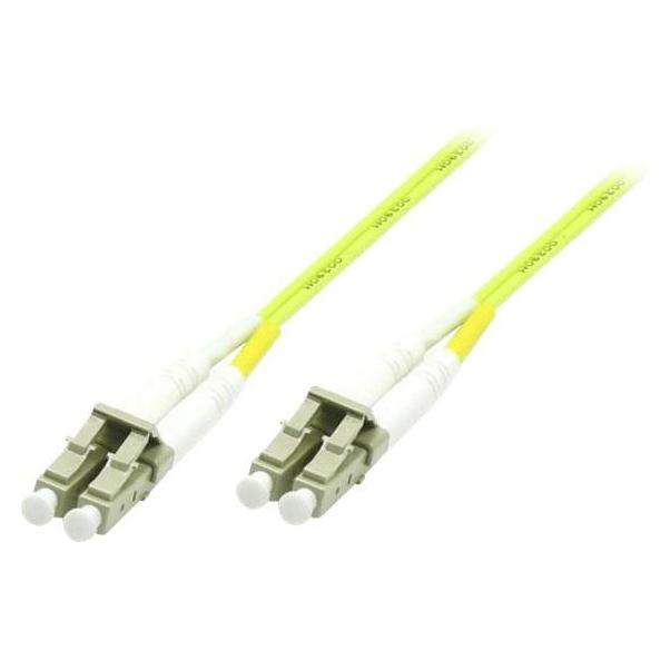MicroConnect FIB551003 Nicht kategorisiert (3 m) (FIB551003)